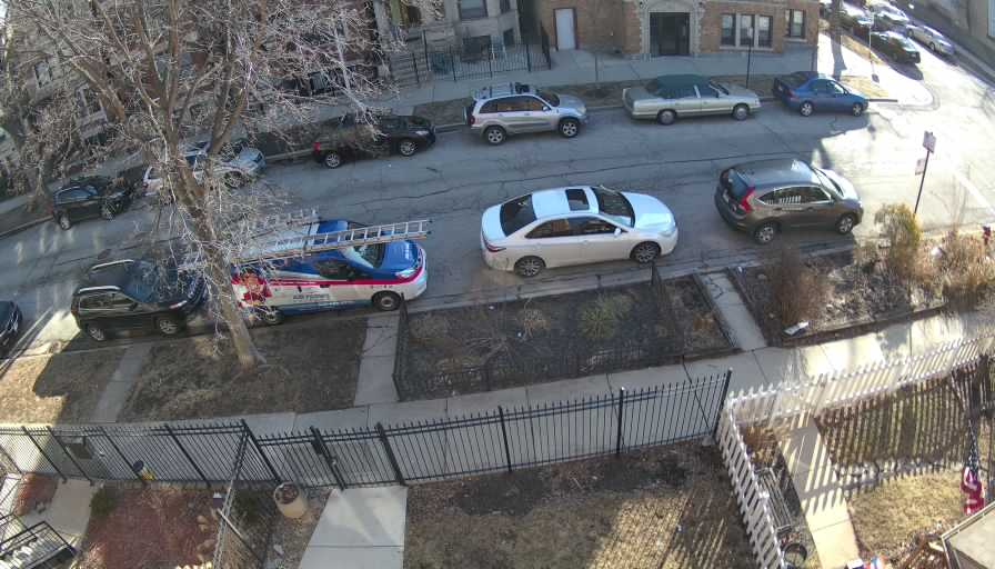 Reolink Camera One_00_Reolink Home Hub One_20250309094301.jpg